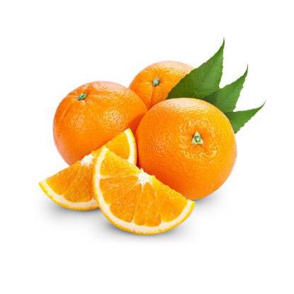 橙子试机